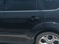 Second-hand Ford S-MAX S 202 CP (148 kW) 2011 Monovolum