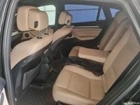 Second-hand BMW X6 306 CP (225 kW) 2012 SUV