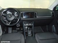 second-hand Skoda Karoq 1.6 TDI DSG Style