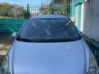 Second-hand Opel Corsa 80 CP (58 kW) 2009 Gri Hatchback