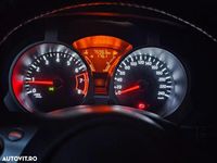 Second-hand Nissan Juke Acenta 115 CP (84 kW) 2016 Culoarerosu SUV