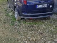 Second-hand Ford Focus 115 CP (84 kW) 2006 Break