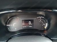 Second-hand Dacia Spring 33 kW (45 CP) 2024 Hatchback