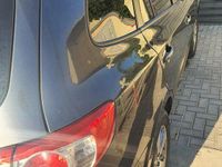 Second-hand Hyundai Santa Fe Style 197 CP (144 kW) 2012 Culoaregri SUV