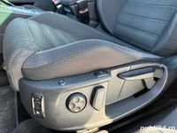 Second-hand VW Passat R-line 177 CP (130 kW) 2015 Negru Berlinǎ