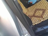 Second-hand VW Golf Plus 88 CP (64 kW) 2010 Argintiu Monovolum