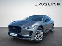 Second-hand Jaguar I-Pace S 294 kW (400 CP) 2022 SUV