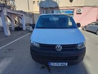 Second-hand VW T5 102 CP (75 kW) 2010 Van