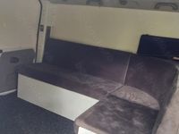 Second-hand Renault Trafic 90 CP (66 kW) 2014 Alb Monovolum