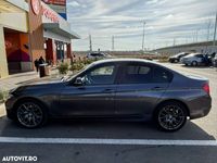 second-hand BMW 328 Seria 3 i Aut. Sport Line