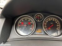 second-hand Opel Astra 1.6