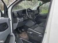 second-hand Toyota Proace 