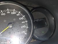 Second-hand Renault Fluence Authentique 110 CP (80 kW) 2011 Culoaregri Berlinǎ