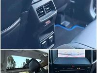 Second-hand Ford Edge 210 CP (154 kW) 2017 Negru SUV