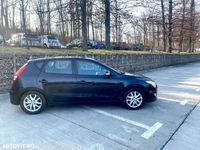 second-hand Hyundai i30 1.4 FIFA WM Edition