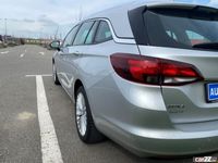 second-hand Opel Astra 1.6 CDTI ECOTEC Start Stop Innovation