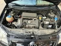 Second-hand VW Polo 75 CP (55 kW) 2007 Hatchback