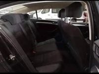 Second-hand VW Passat Comfortline 120 CP (88 kW) 2016 Berlinǎ