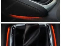 Second-hand Nissan Qashqai Tekna 140 CP (102 kW) 2019 SUV