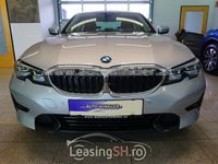 second-hand BMW 330 2020 2.0 null 258 CP 40.000 km - 34.778 EUR - leasing auto