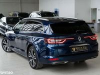 second-hand Renault Talisman ENERGY dCi 160 EDC INITIALE PARIS