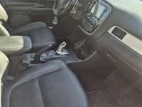 Second-hand Mitsubishi Outlander P-HEV 201 CP (147 kW) 2014 SUV