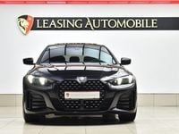 Second-hand BMW 420 M Sport 191 CP (140 kW) 2025 Negru Berlinǎ