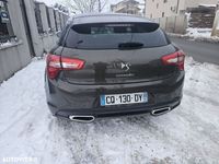 second-hand Citroën DS5 THP 200 SportChic