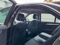 Second-hand Mercedes C180 177 CP (130 kW) 2011 Berlinǎ