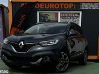 second-hand Renault Kadjar 1.6 DCI 4X4 Intens