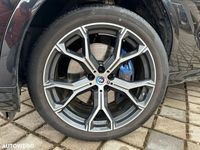 second-hand BMW X6 xDrive30d AT MHEV