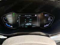 Second-hand Kia Niro 140 CP (102 kW) 2021 SUV