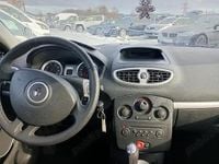 Second-hand Renault Clio GrandTour 75 CP (55 kW) 2008 Break