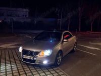 Second-hand VW Eos 200 CP (147 kW) 2008 Cabrio