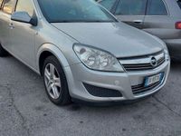 second-hand Opel Astra 2010 PRET 1100 EURO