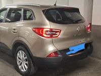 Second-hand Renault Kadjar 130 CP (95 kW) 2017 SUV