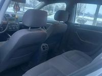 Second-hand VW Golf IV 101 CP (74 kW) 2006 Berlinǎ