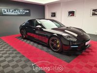 second-hand Porsche Panamera 2017 2.9 Benzină 440 CP 118.906 km - 64.998 EUR - leasing auto