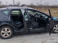 Second-hand Peugeot 407 130 CP (95 kW) 2006 Break