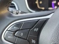 Second-hand Renault Mégane IV 116 CP (85 kW) 2021 Break