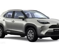 Nouă Toyota Yaris Cross 116 CP (85 kW) 2025 Culoarealte culori SUV