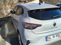 Second-hand Renault Clio V 60 CP (44 kW) 2025 Hatchback