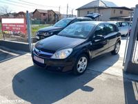 second-hand Opel Astra 1.7 CDTI