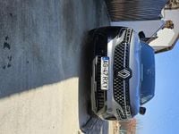 Second-hand Renault Austral 160 CP (117 kW) 2023 Gri SUV