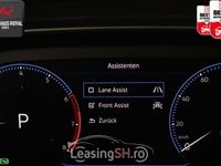 second-hand VW T-Roc 1.5 TSI R LINE ACTIVE INFO,KAMERA,AHK,1.HD 2018 1.5 Benzină 110 CP 23.864 km - 33.877 EUR - leasing auto