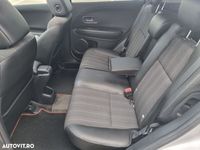 second-hand Honda HR-V 1.6 i-DTEC Executive