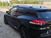 Second-hand Renault Clio GrandTour 90 CP (66 kW) 2016 Break