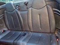 Second-hand Peugeot RCZ 200 CP (147 kW) 2011 Coupe