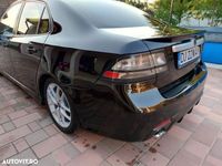 second-hand Saab 9-3 2009 · 246 000 km · 1 910 cm3 · Diesel
