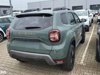 second-hand Dacia Duster TCe 150 EDC Extreme
